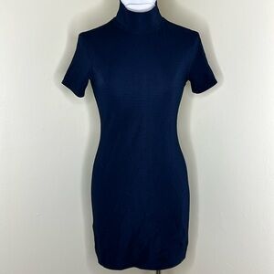 Limited London Paris new York long dress